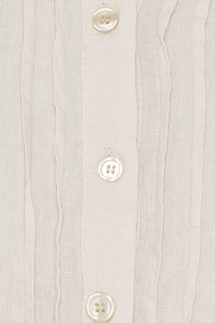 Marta Du Chateau - Mdcannie Top 7016 - Sabbia