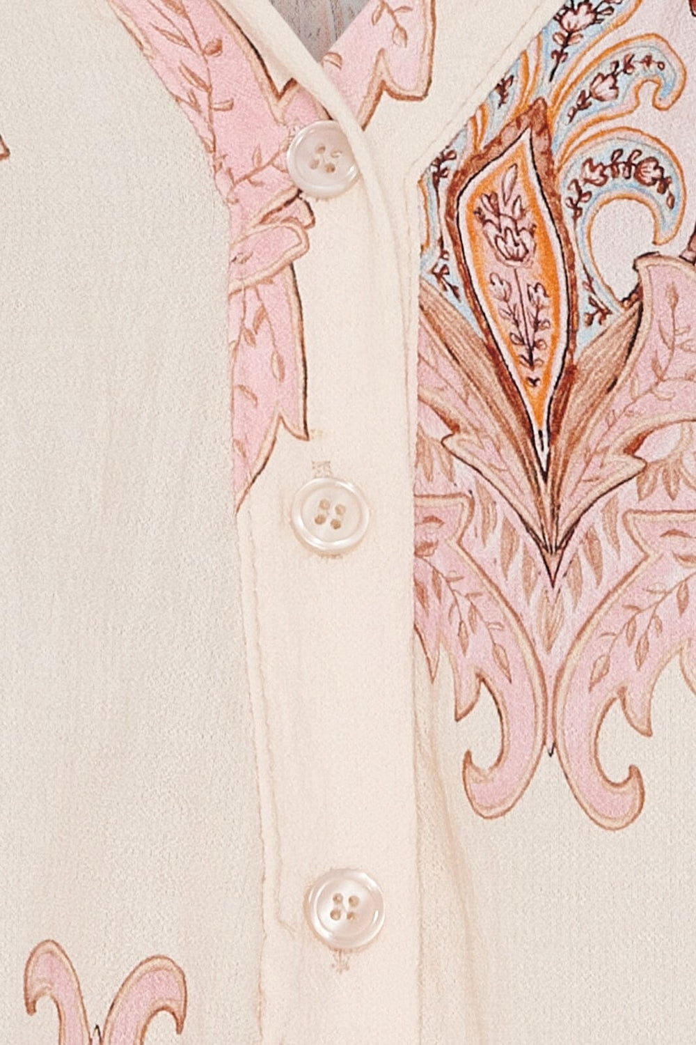 Marta Du Chateau - Mdceva Dress 5378 - Rosa