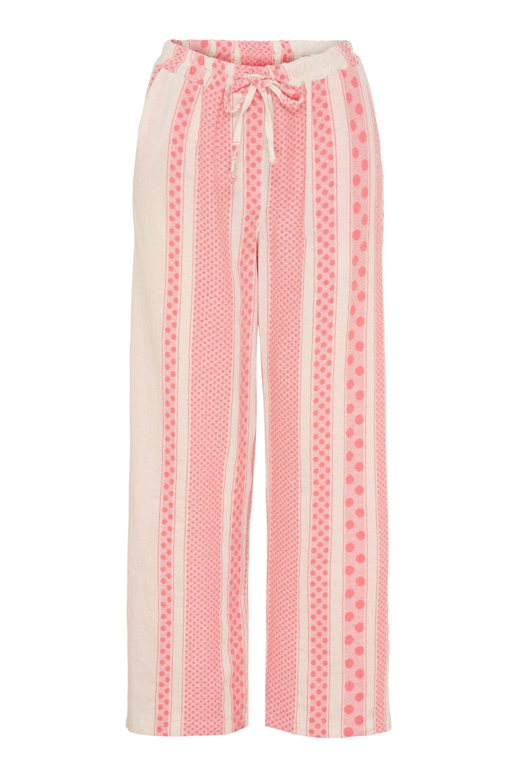 Marta Du Chateau - Mdckatarina Pants 6009-1 - Originale2