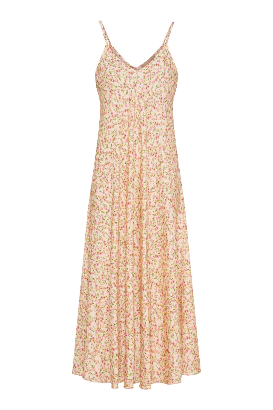 Marta Du Chateau - Mdcmelina 3108 - Beige