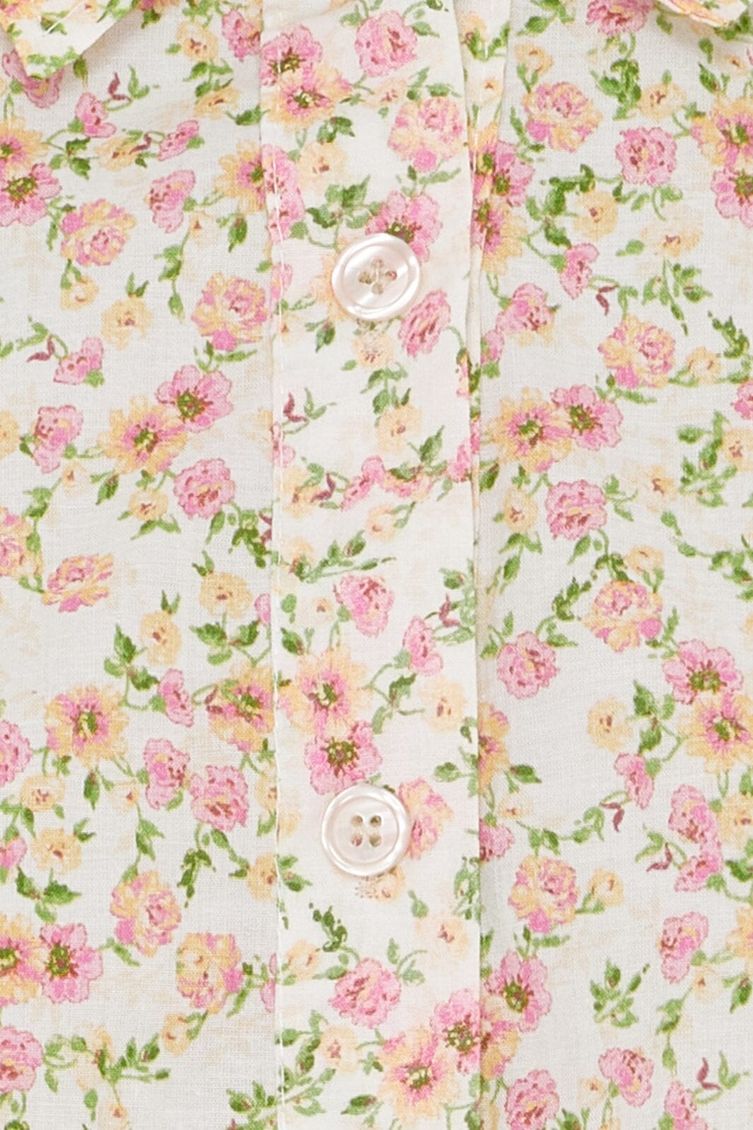 Marta Du Chateau - Mdcpalmira Shirt 7177 - White620Tpg