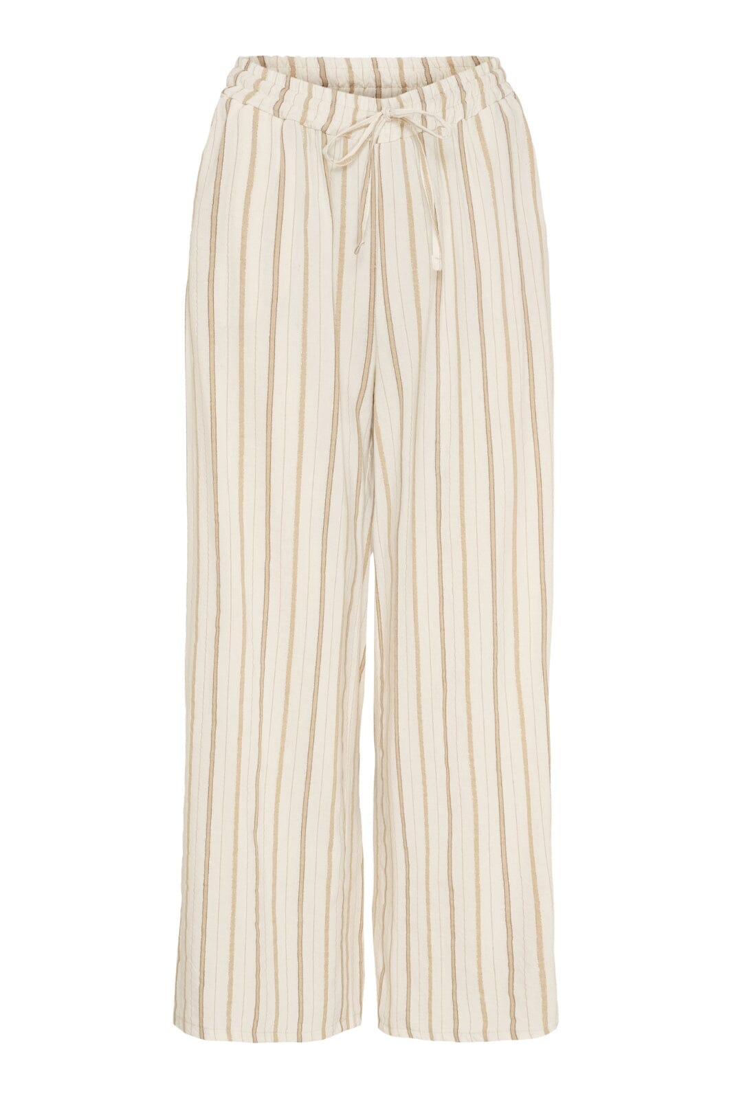 Marta Du Chateau - Mdcserena Pants 16045 - Brown4