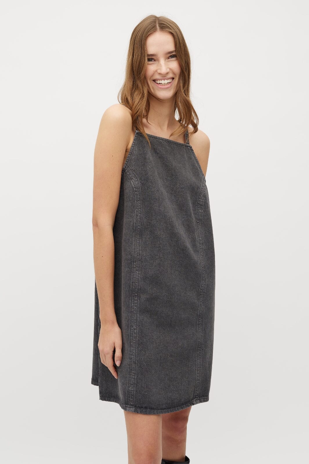 MbyM - Adine-M 62400473 - S97 - Black Wash