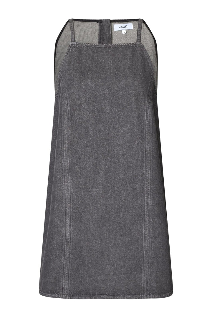 MbyM - Adine-M 62400473 - S97 - Black Wash