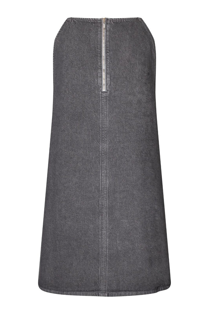 MbyM - Adine-M 62400473 - S97 - Black Wash