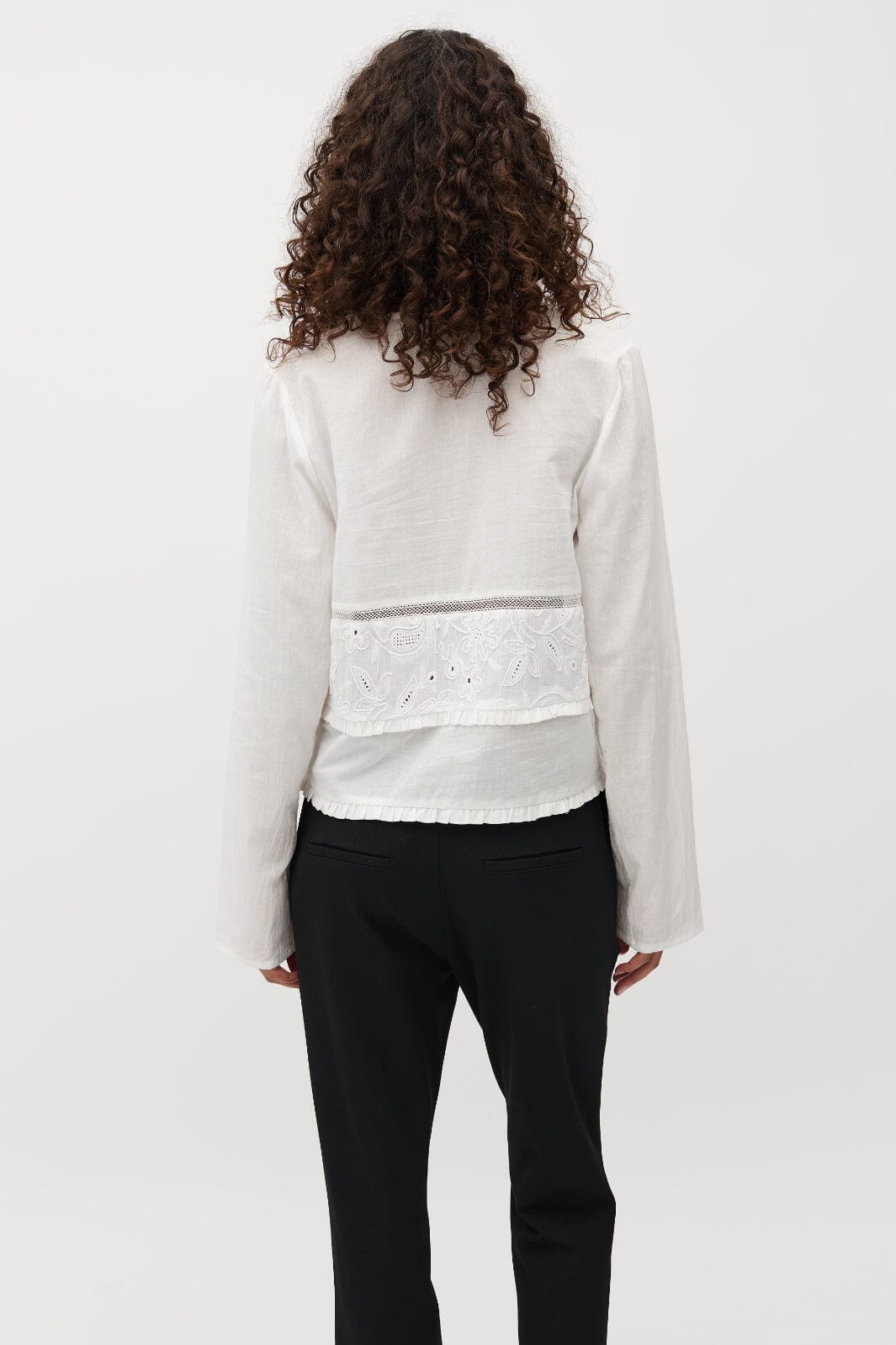 MbyM - Sofiana-M 58790536 - 800 - White