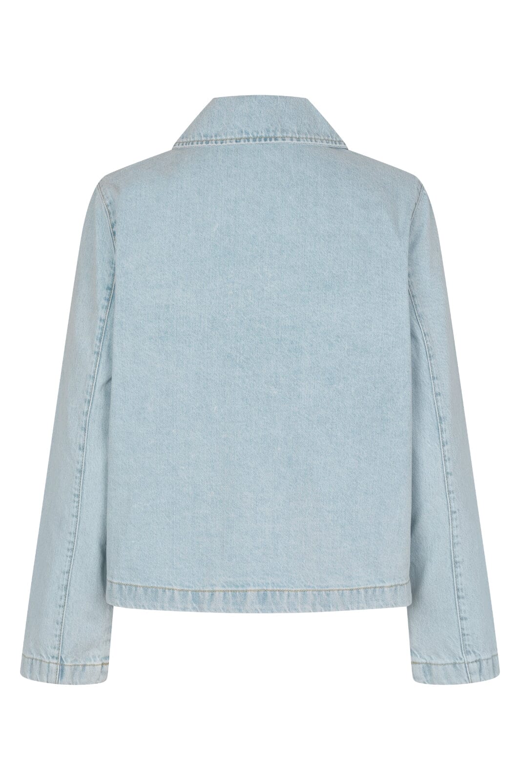 MbyM - Yoshi-M 62269374 - S89 Lighter Blue Wash