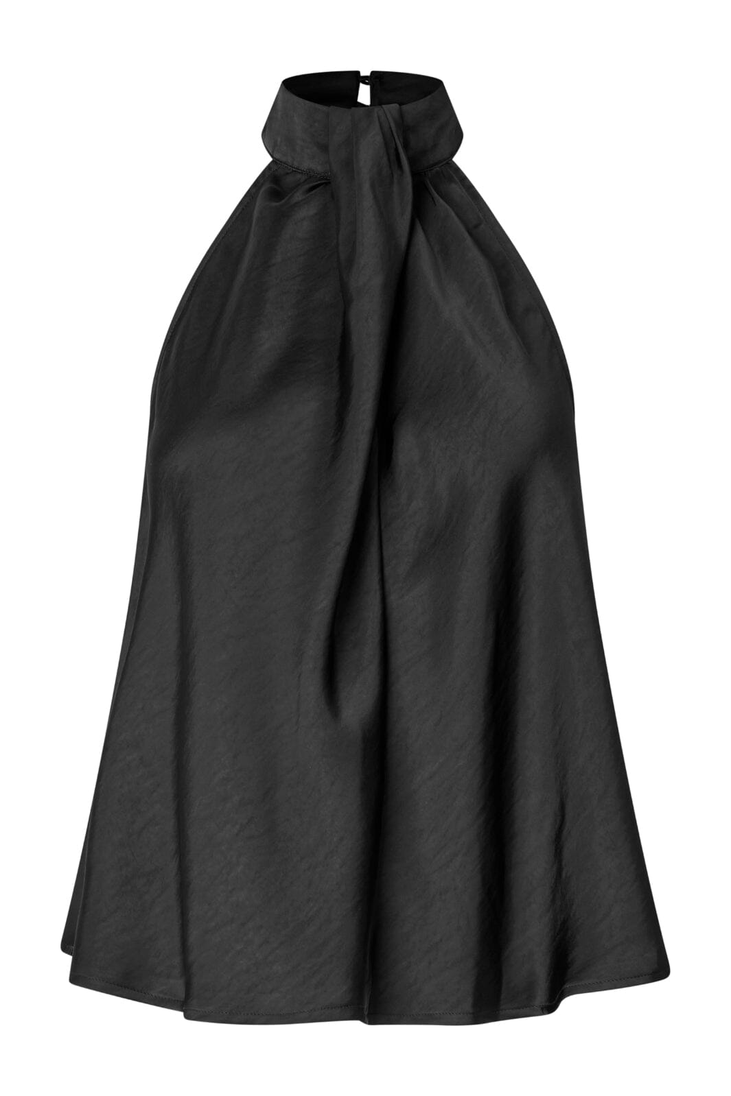 Forudbestilling - MbyM - Zuzela-M - 880 Black Toppe