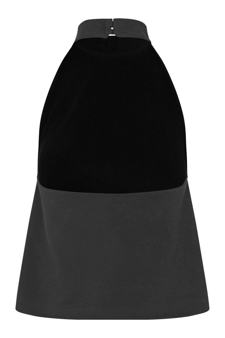 MbyM - Zuzelda-M 62320332 - 880 - Black