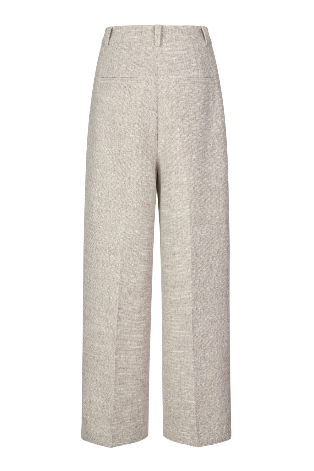 Modström - Kieramd Pants 57787 - 105 - Beige Melange