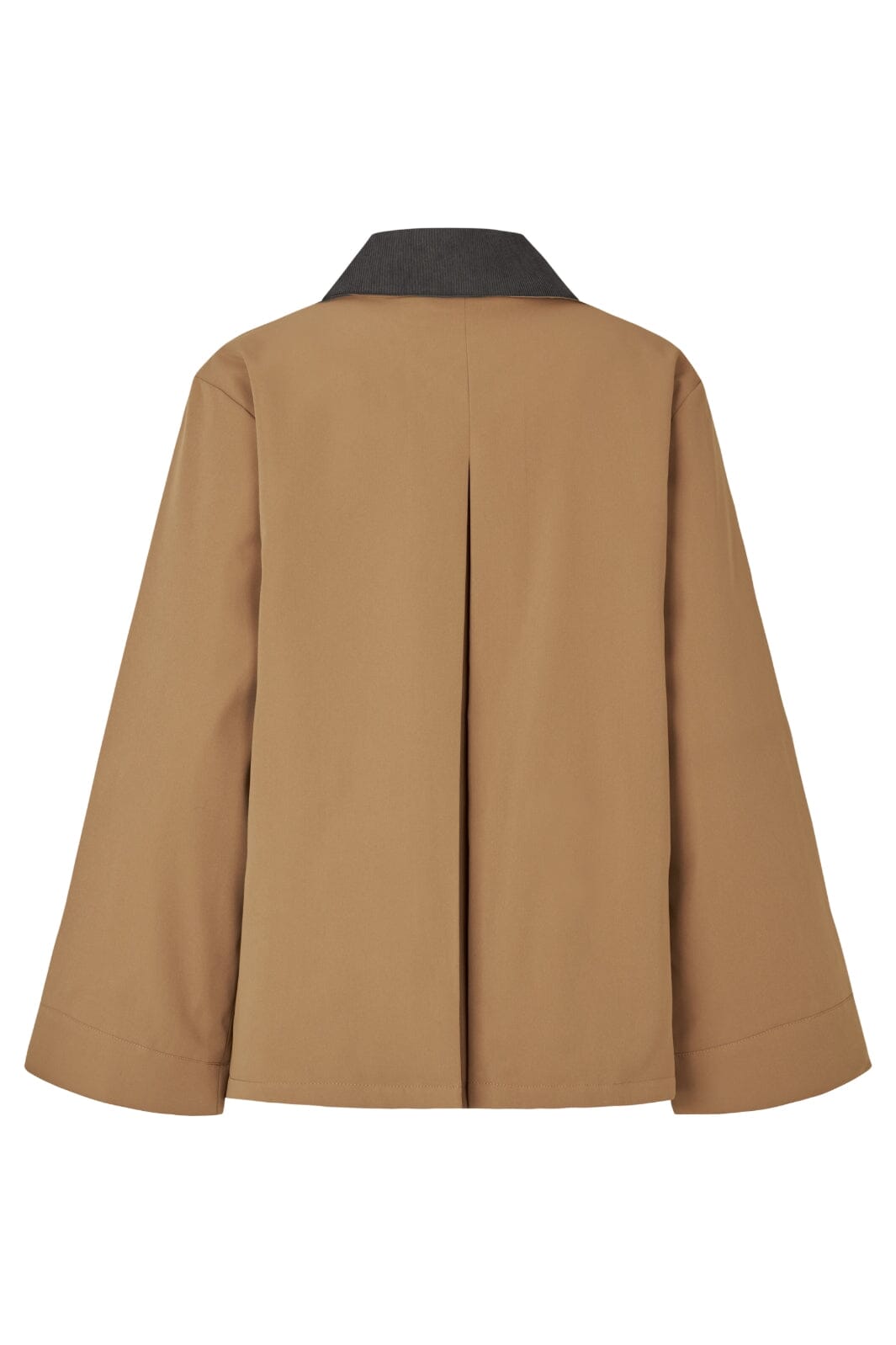 Modström - Orkidemd Jacket 58715 - 597 - Dull Camel