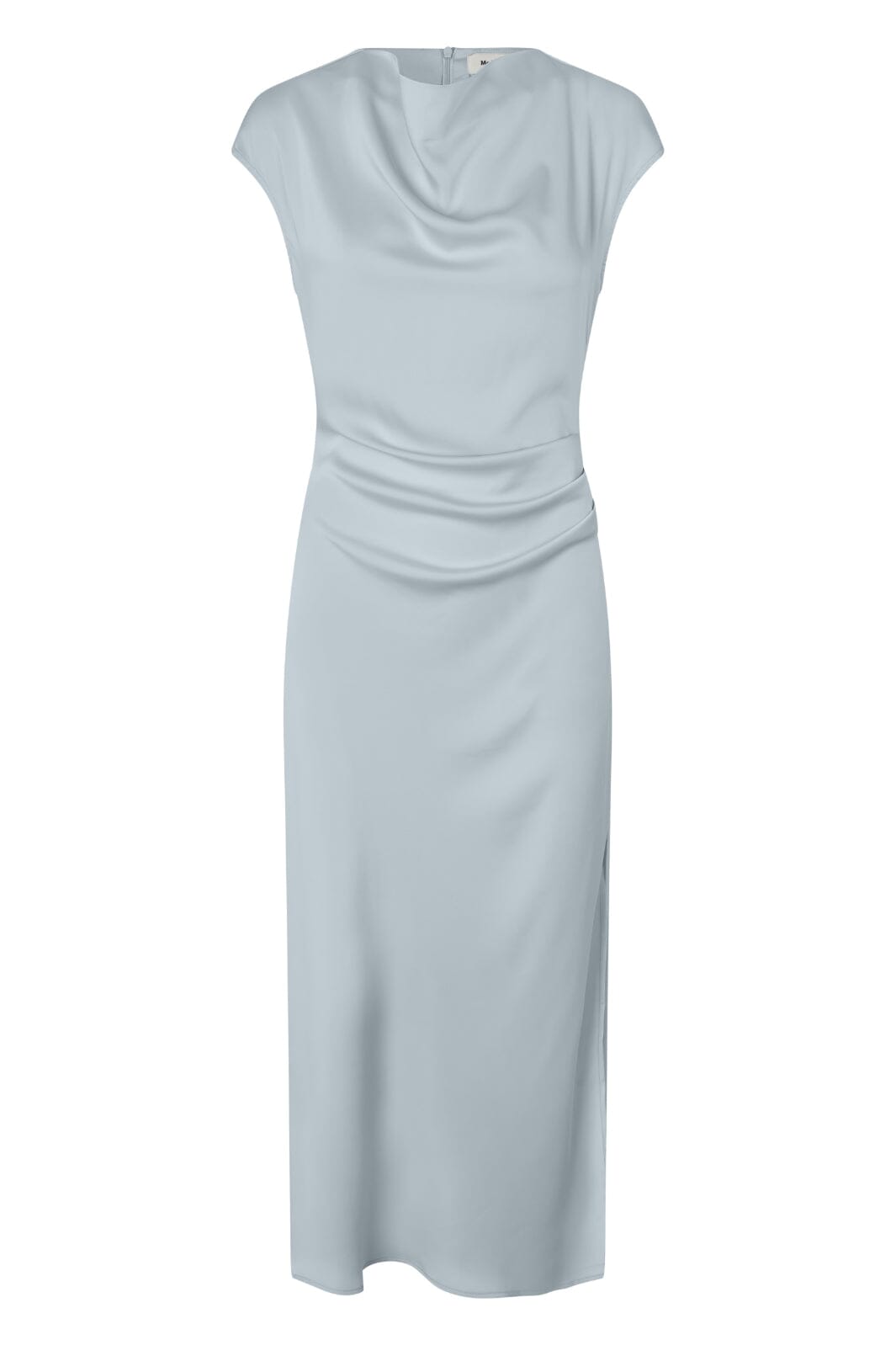 Modström - Tailormd Dress 58386 - 3467 - Plein Air