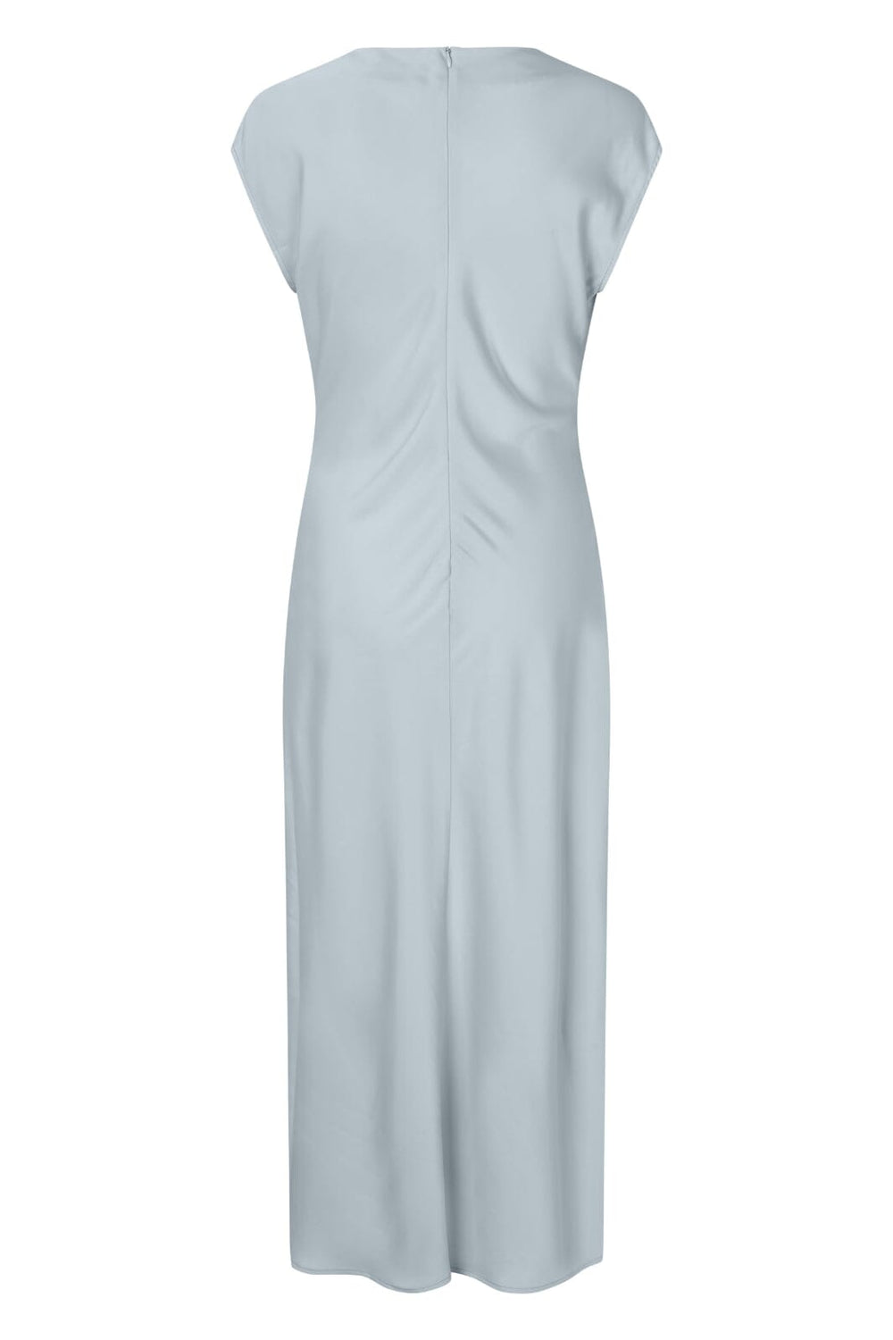 Modström - Tailormd Dress 58386 - 3467 - Plein Air