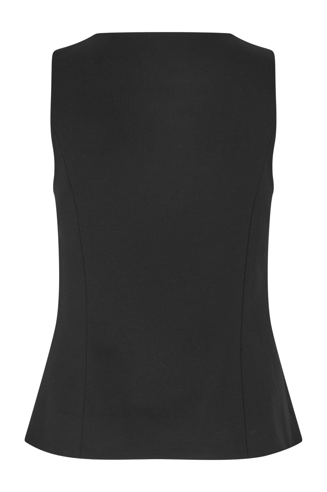 Modström - Tannymd Top 58605 - 7090 - Black