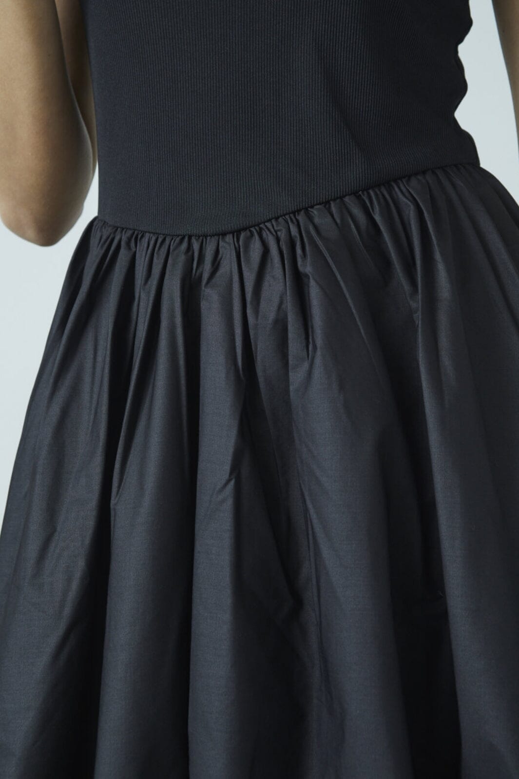 Sisters Point - Ebaza-Dr.Ss 18836 - 000 - Black