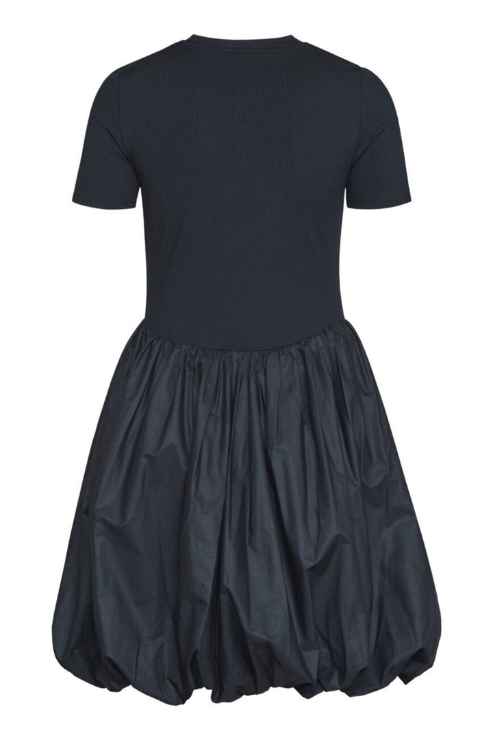 Sisters Point - Ebaza-Dr.Ss 18836 - 000 - Black