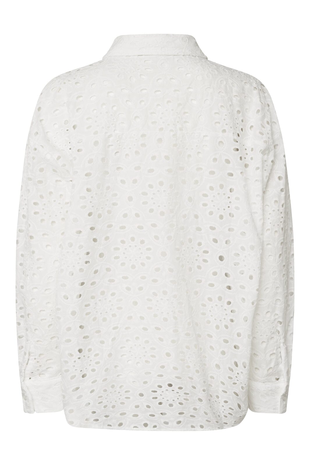 Sisters Point - Gepa-Sh 18982 - 100 - White