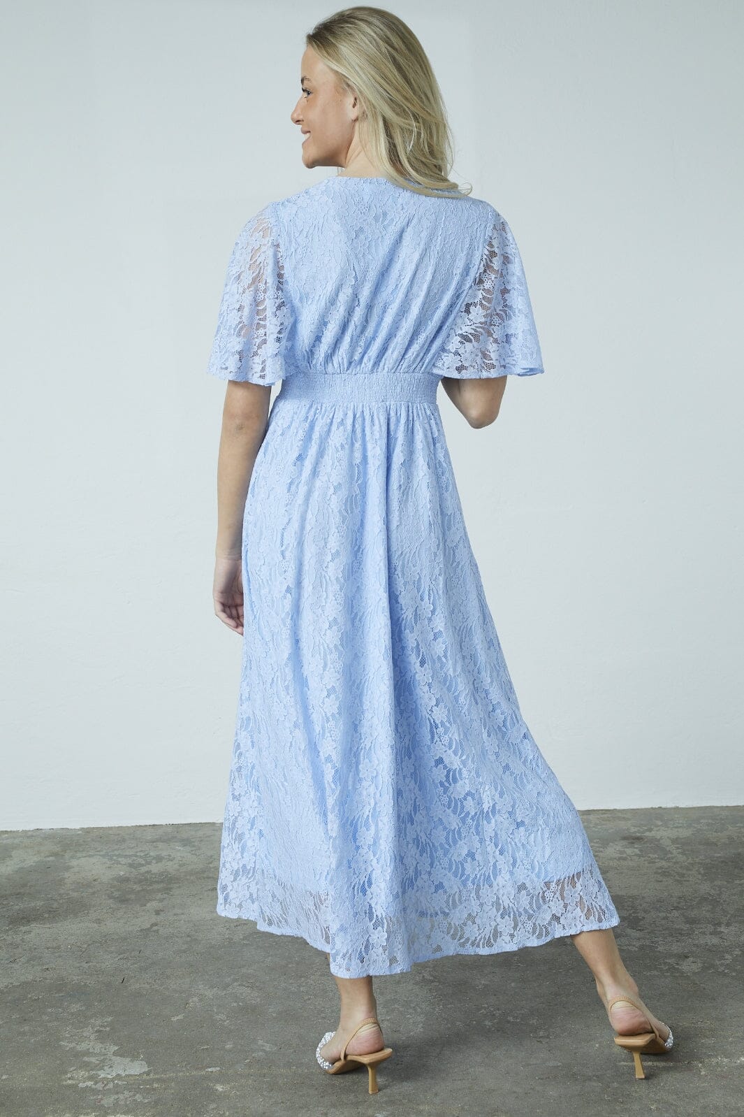 Sisters Point - Gisela-Dr13 18897 - 410 - L. Blue