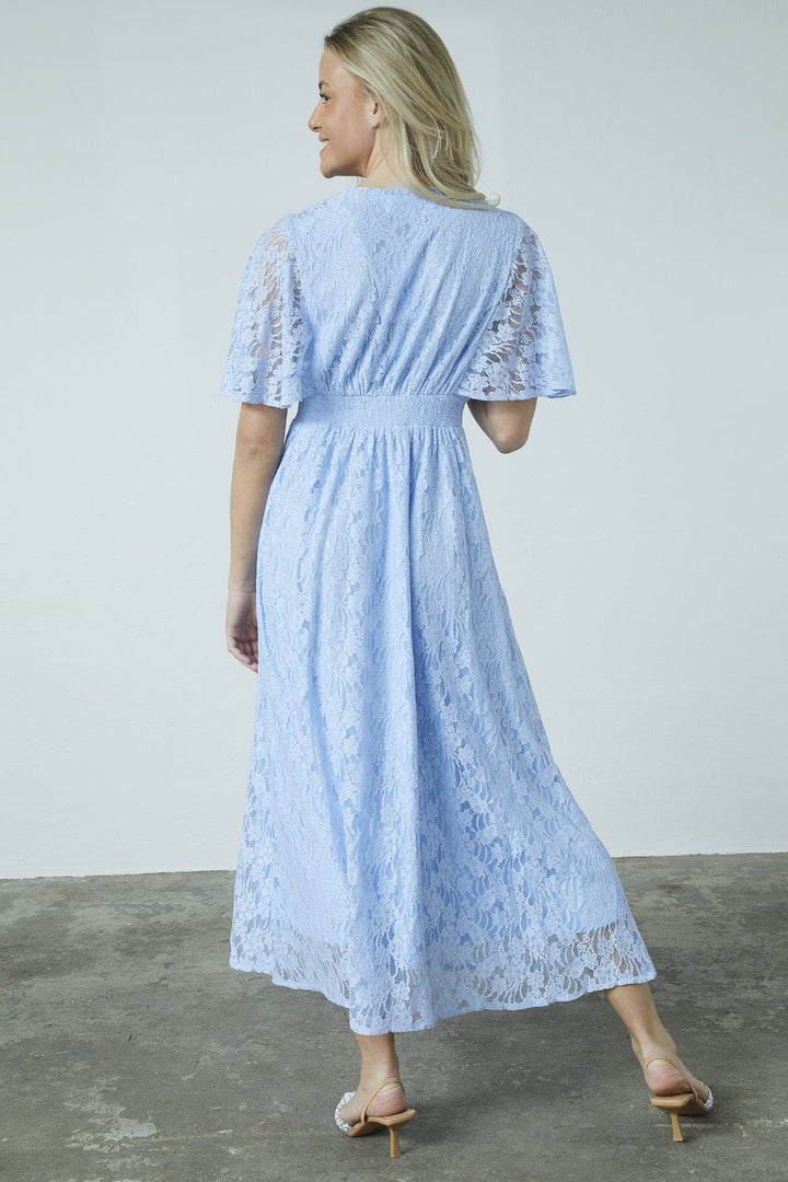 Sisters Point - Gisela-Dr13 18897 - 410 - L. Blue