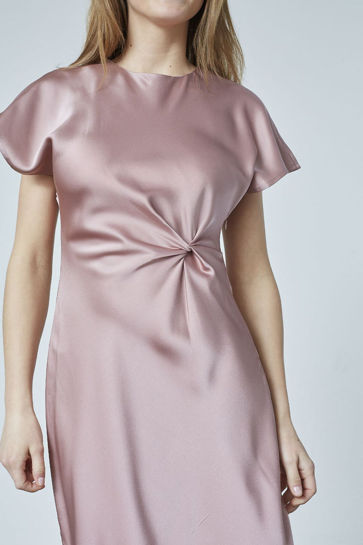 Sisters Point - Gista-Dr 18823 - 585 - Light Rosa