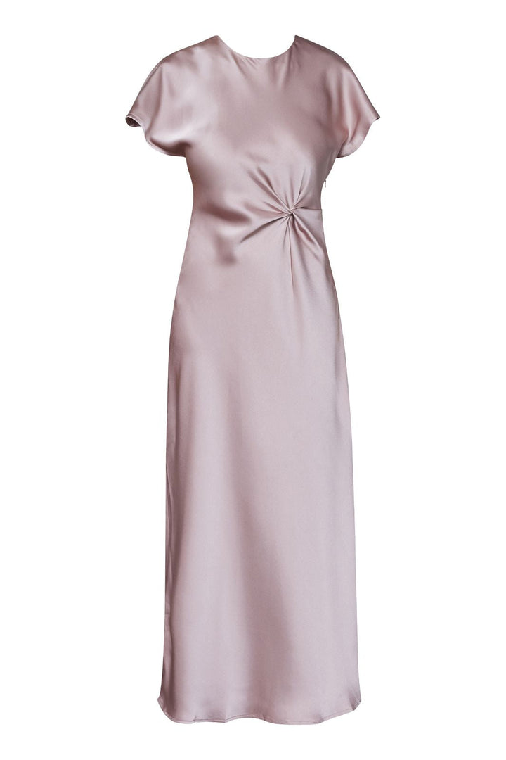 Sisters Point - Gista-Dr 18823 - 585 - Light Rosa