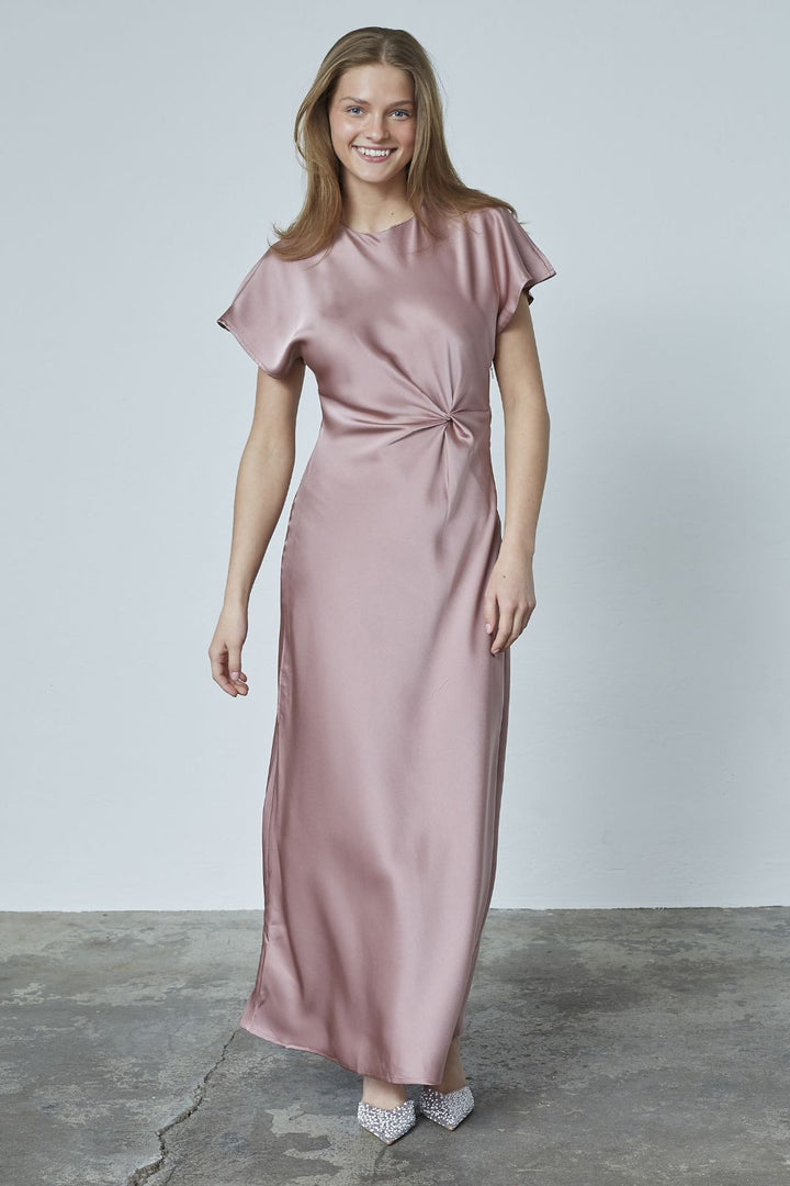 Sisters Point - Gista-Dr 18823 - 585 - Light Rosa