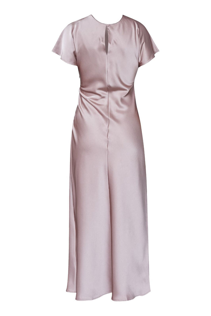 Sisters Point - Gista-Dr 18823 - 585 - Light Rosa