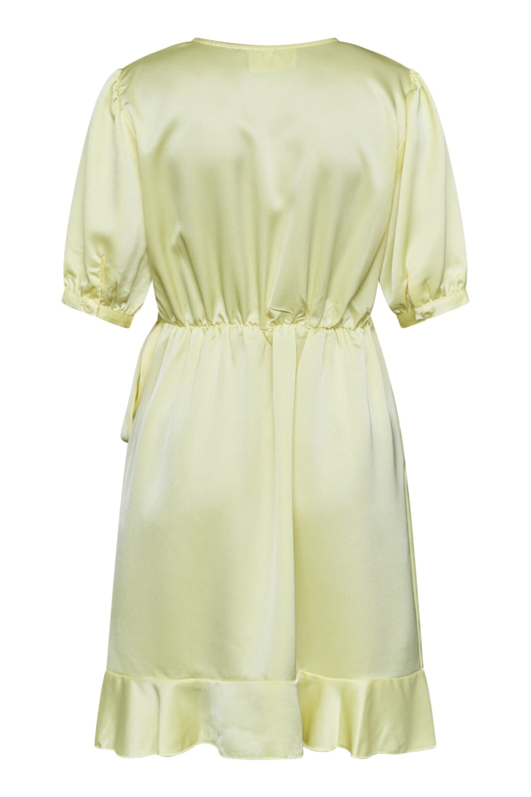 Sisters Point - Givea-Dr 19014 - 602 - Pale Banana