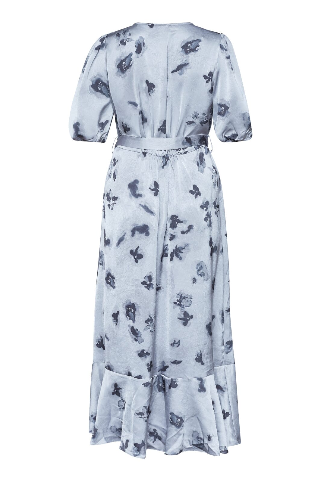 Sisters Point - Givla-Dr1 18961 - 813 - Light Grey/Flower