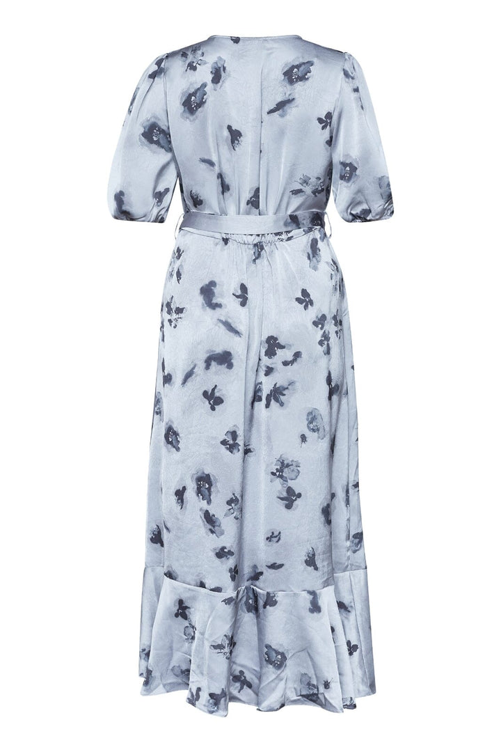 Sisters Point - Givla-Dr1 18961 - 813 - Light Grey/Flower