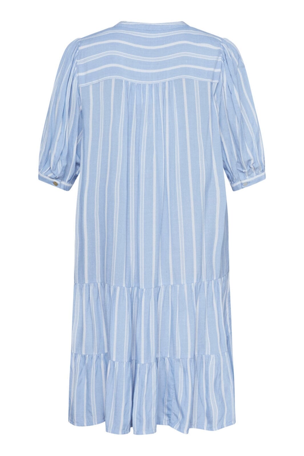 Sisters Point - Ibon-Dr6 18503 - 833 - L. Blue/Cream