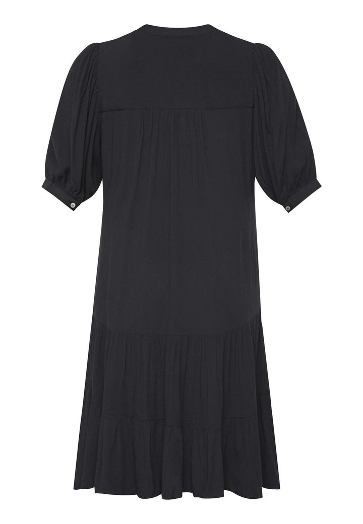 Sisters Point - Imsa-Dr 18505 - 804 - Black/Cream