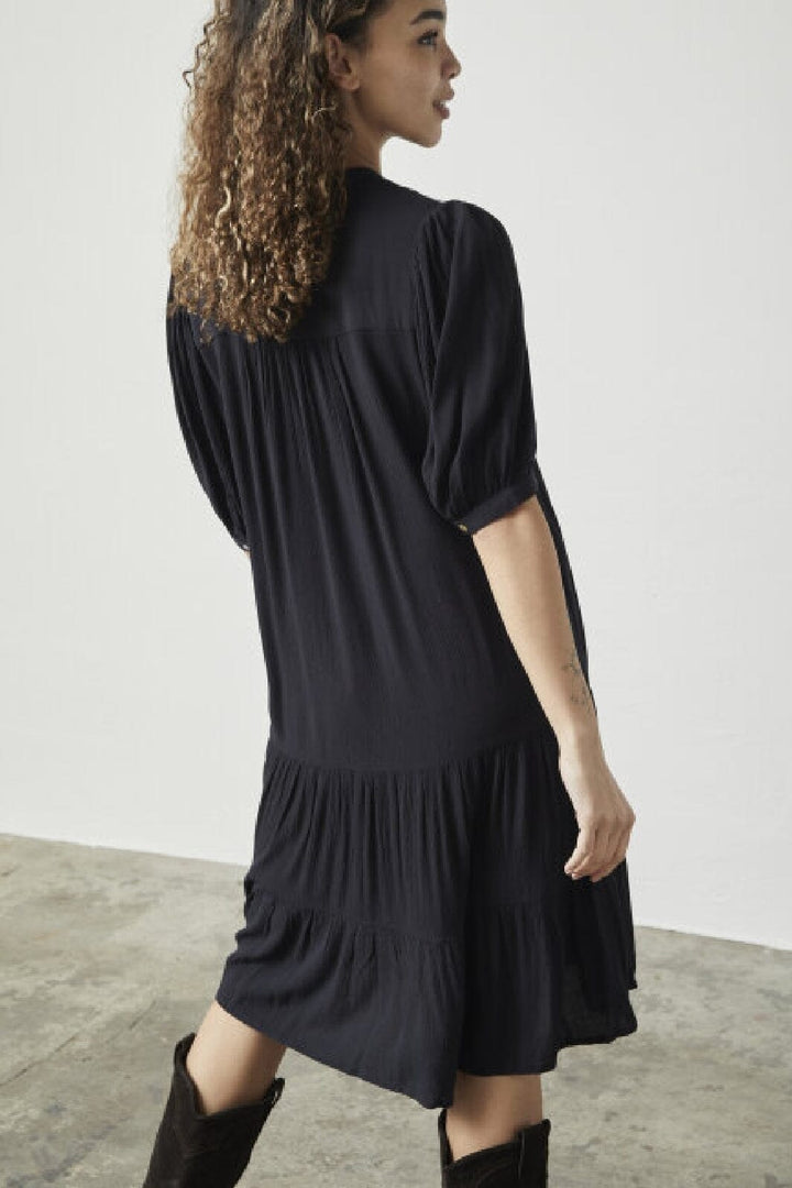 Sisters Point - Imsa-Dr 18505 - 804 - Black/Cream