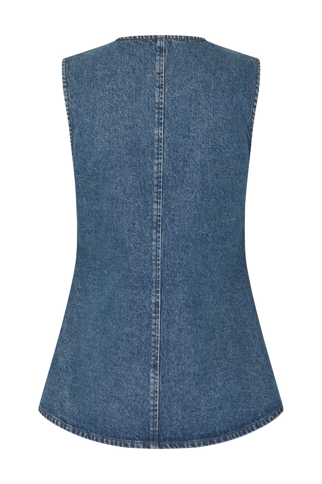 Global Funk - Gibella-G 73500747 - P60 - Mud Stone Wash