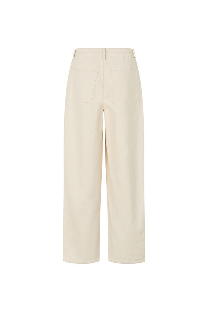 Global Funk - Kendera-G 73750614 - 105 - Ecru