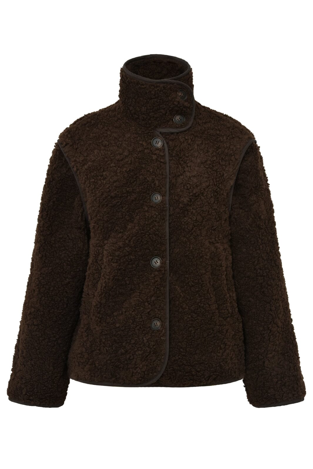 Global Funk - Rogolio-G 73289980 - Q03 - Black Coffee