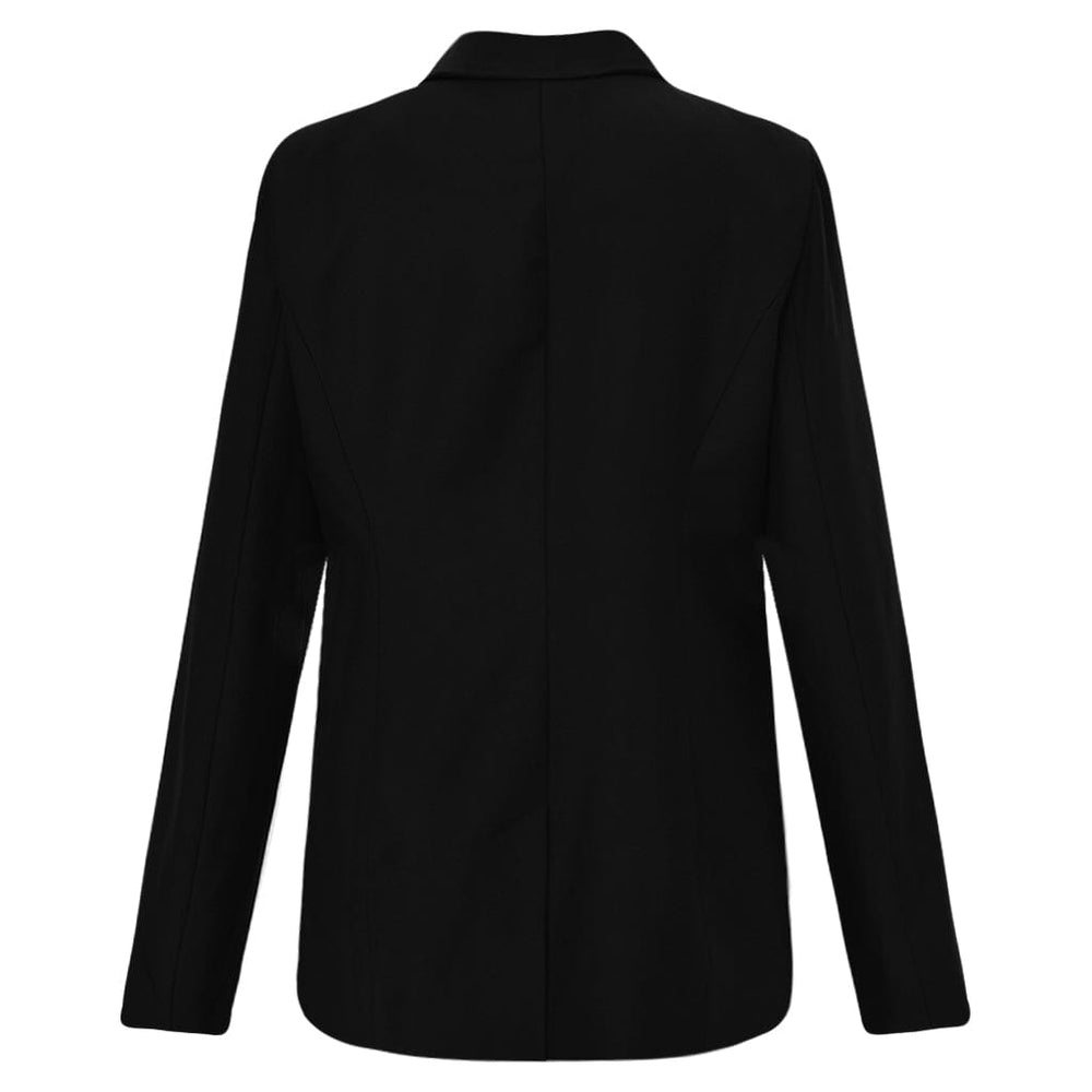Gossia - Caringo Blazer G2577 - Black Blazere