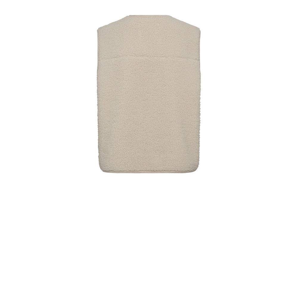 Gossia - Minrigo Vest G2832 - Kit Veste