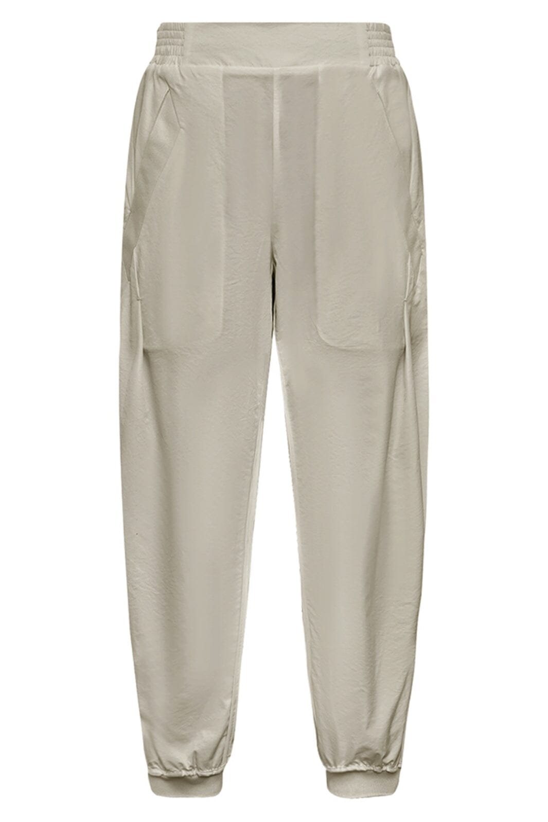 Gossia - Molliego Pants G1705 - Kit