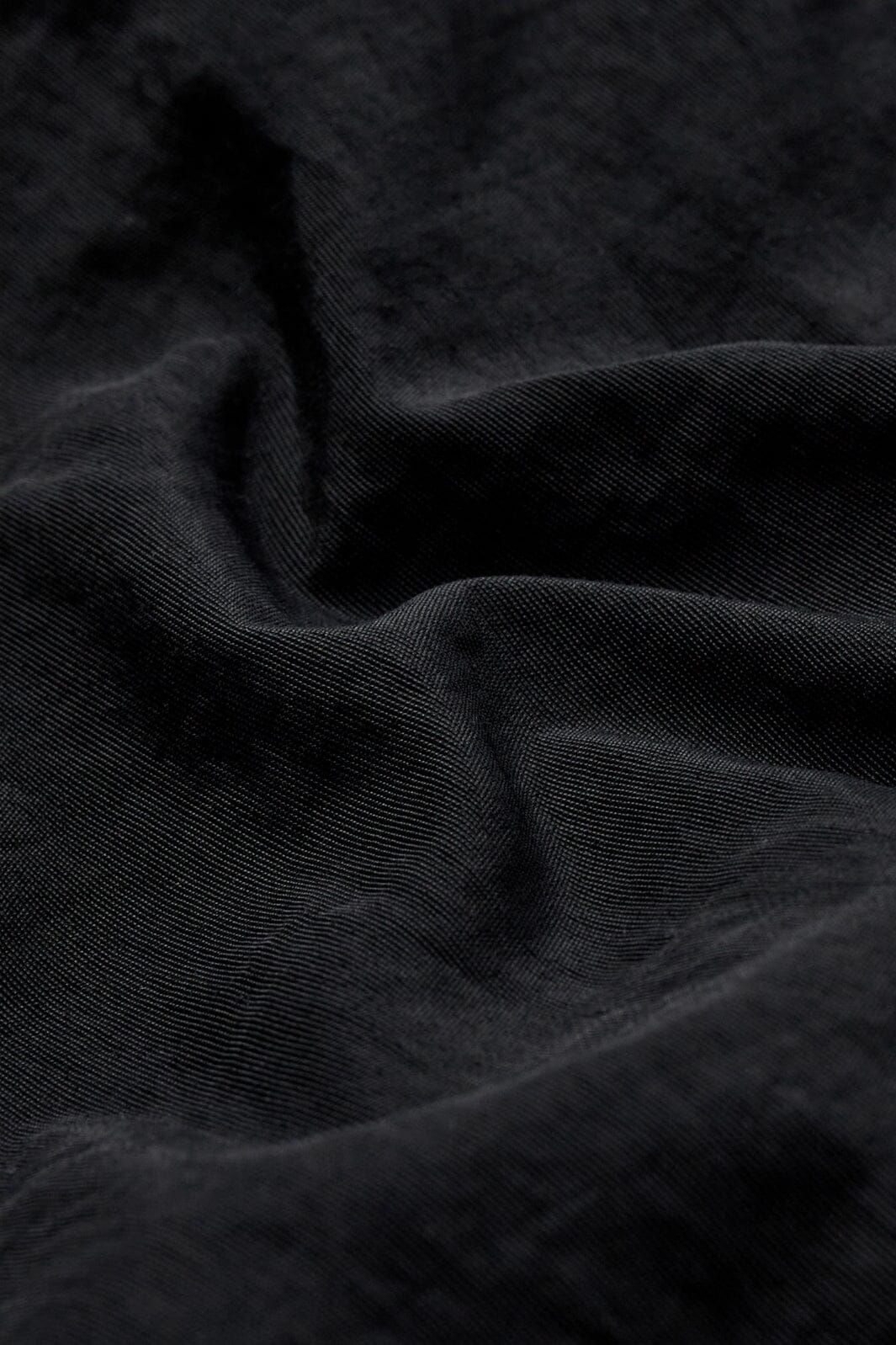 H2O - Leisure Logo Swim Shorts 100953 - 3500 - Black