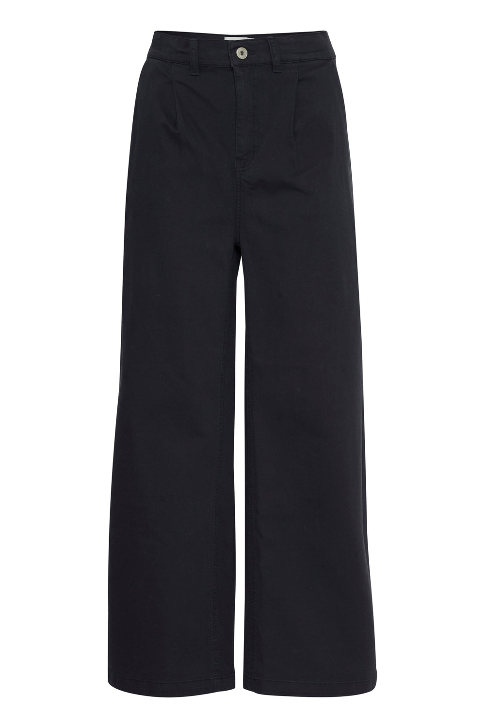 Ichi - Ihcenny Pa2 - 194013 Dark Navy Jeans