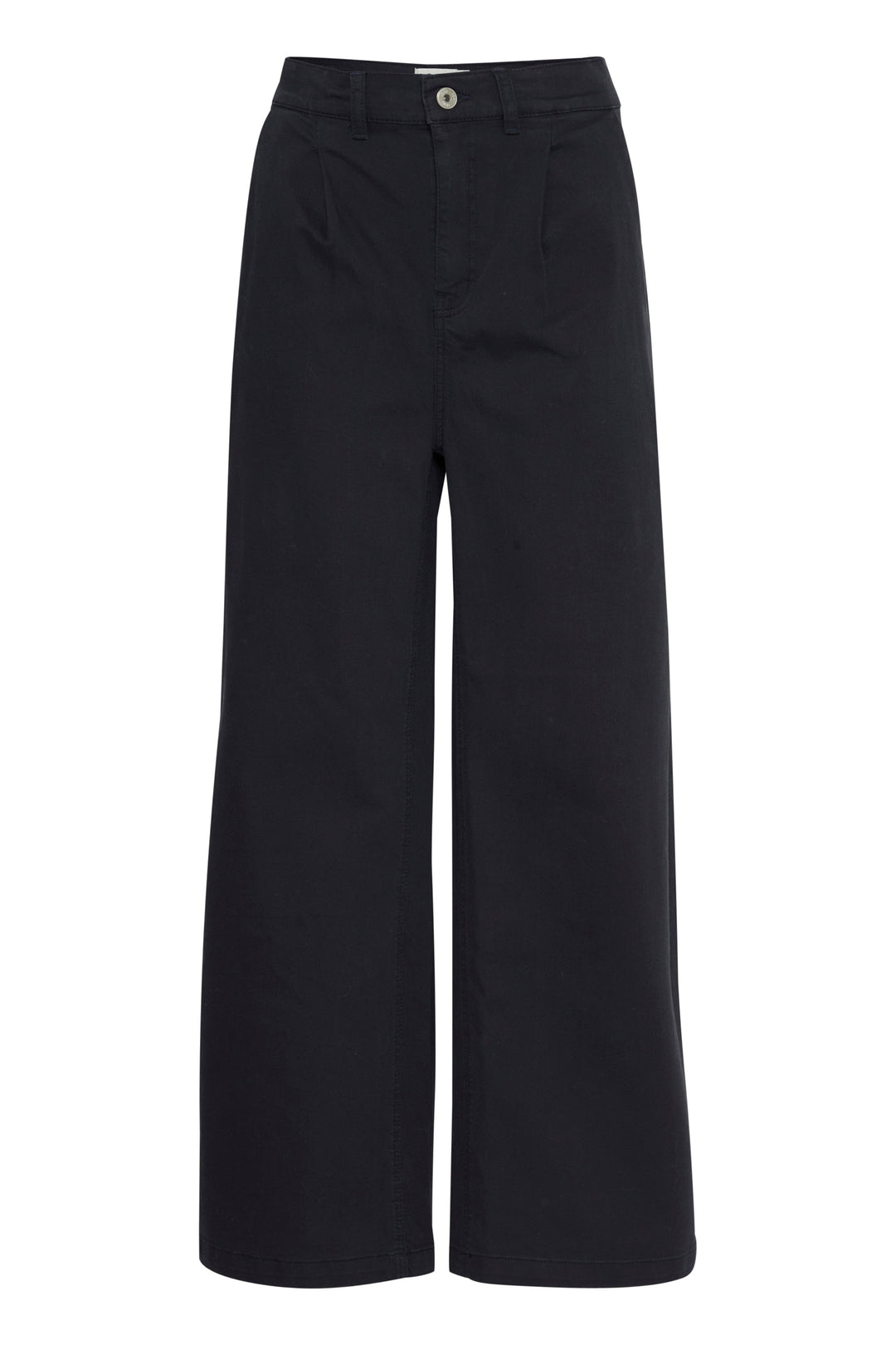 Ichi - Ihcenny Pa2 - 194013 Dark Navy Jeans