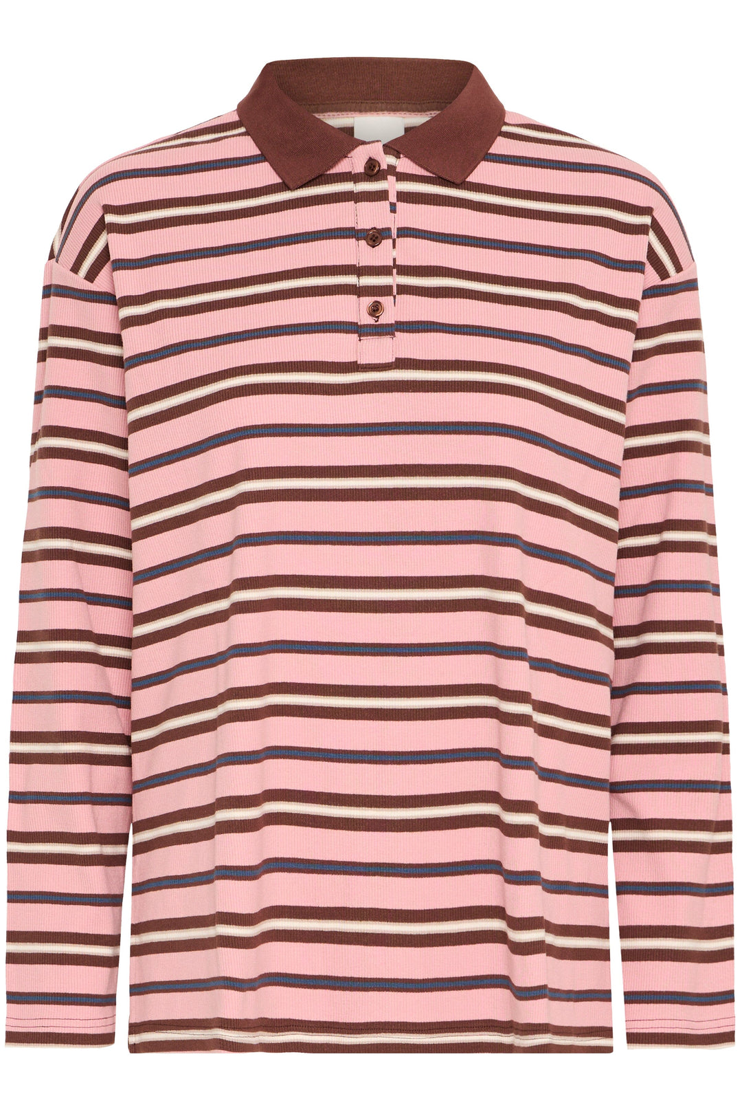 Ichi - Ixbecky Ls 20123667 - 191214 - Chocolate Lab