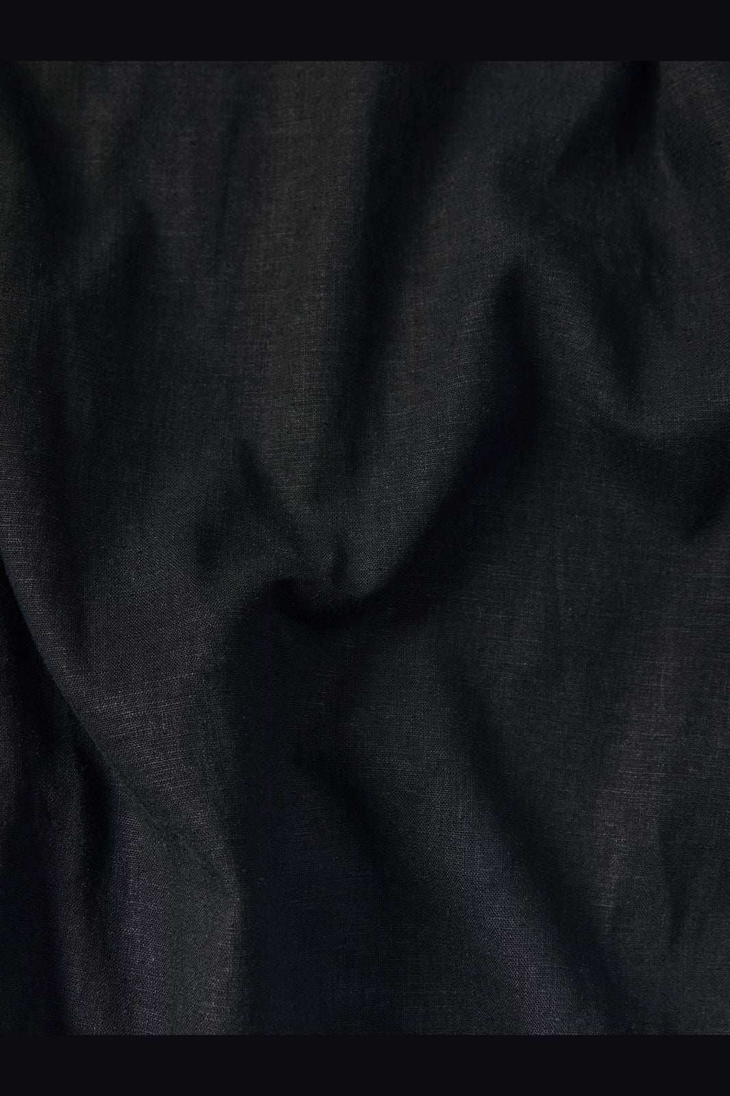 Jjxx - Jxbreeze Summer Sl Long Dress - 4653009 Black