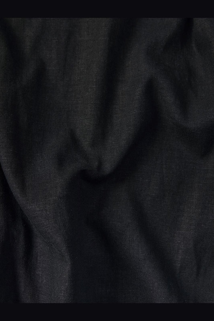 Jjxx - Jxbreeze Summer Sl Long Dress - 4653009 Black