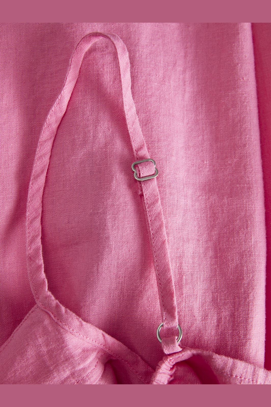 Jjxx - Jxbreeze Summer Sl Short Dress Sn - 4653008 Morning Glory