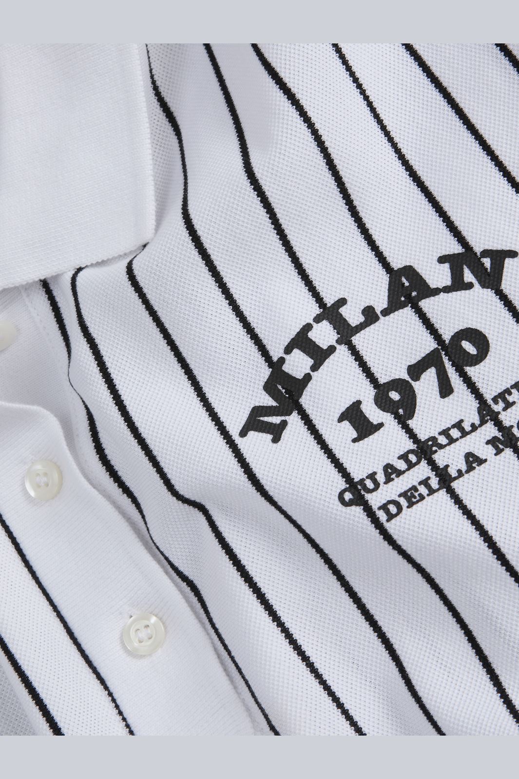 Jjxx - Jxemma Ss Polo Short Dress - 4766840 Bright White Black