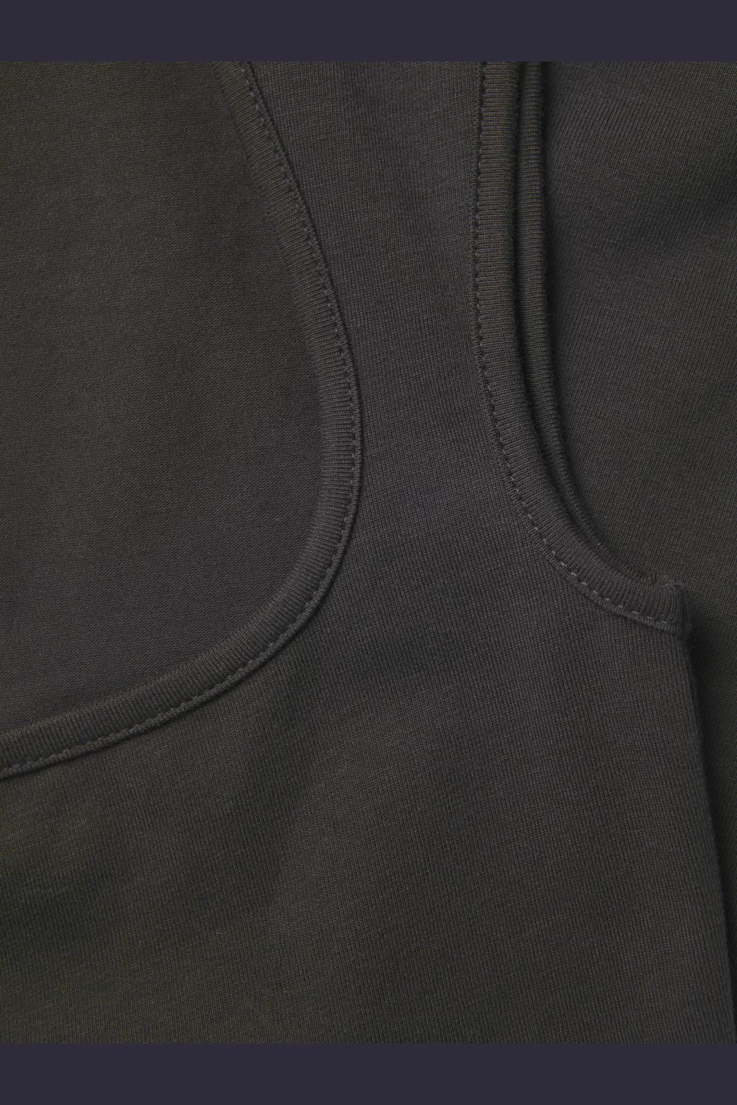 Jjxx - Jxisabella Gigi Str Sl Top - 4576218 Phantom