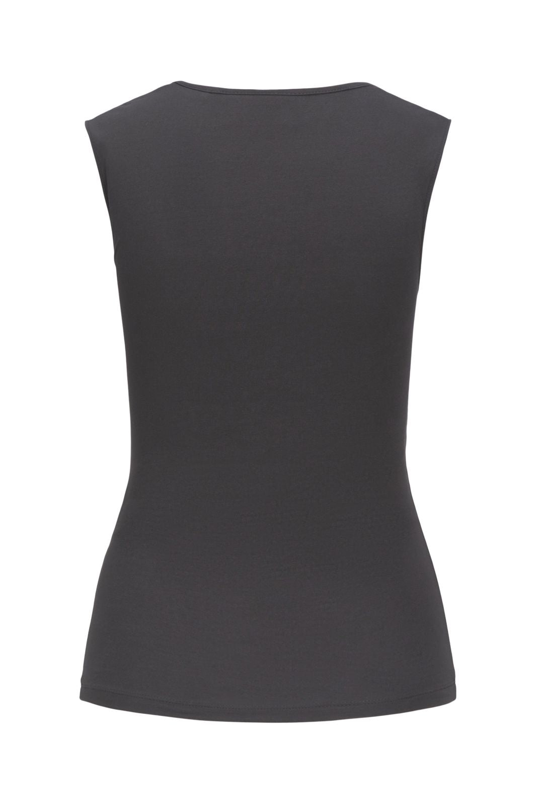 Jjxx - Jxisabella Gigi Str Sl Top - 4576218 Phantom