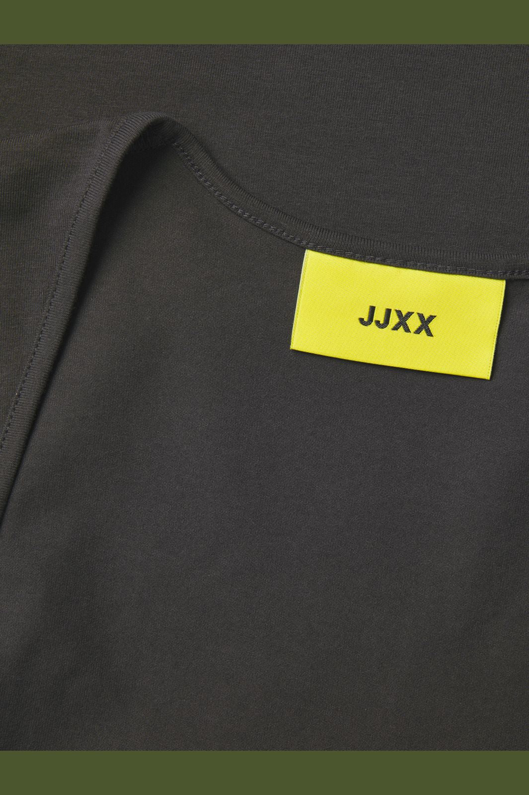 Jjxx - Jxisabella Gigi Str Sl Top - 4576218 Phantom